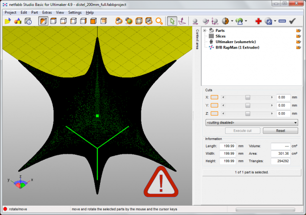 convert mesh to geometry meshlab convert mesh to geometry meshlab