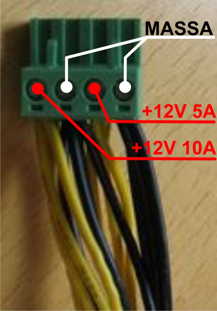 wiring_power_conn_ramps
